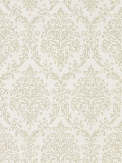 Обои флизелиновые Sanderson Waterperry Wallpapers арт. 216287 S