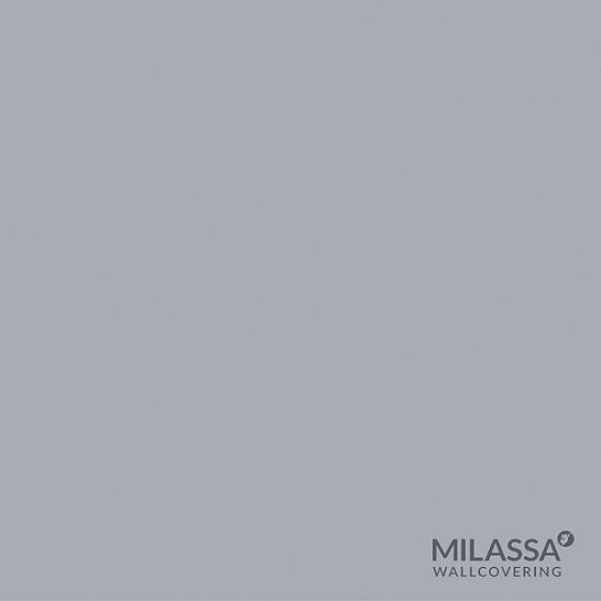 Обои Milassa Modern M5 011