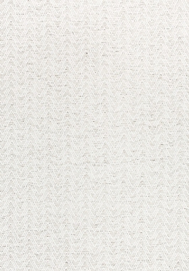 Ткань Thibaut W80646
