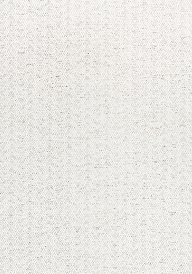 Ткань Thibaut Pinnacle W80646