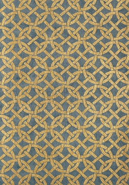 Обои виниловые на флизелине Thibaut Texture Resource IV арт. T14104