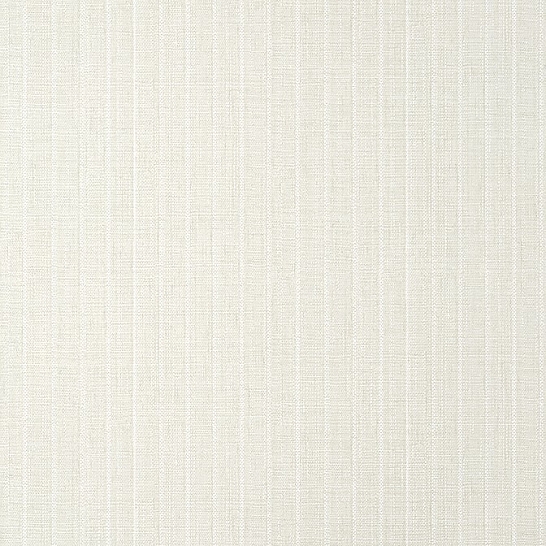 Обои Thibaut Texture Resource VIII TWW14577