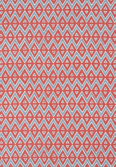 Thibaut Mesa Fabrics Tiburon F913238