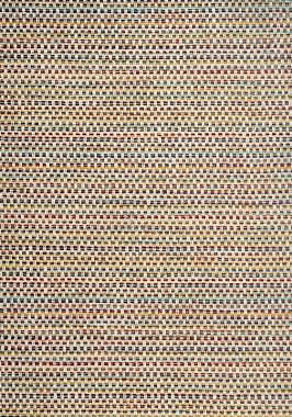 Ткань Thibaut Sierra Sequoia W78371 (шир.137 см)
