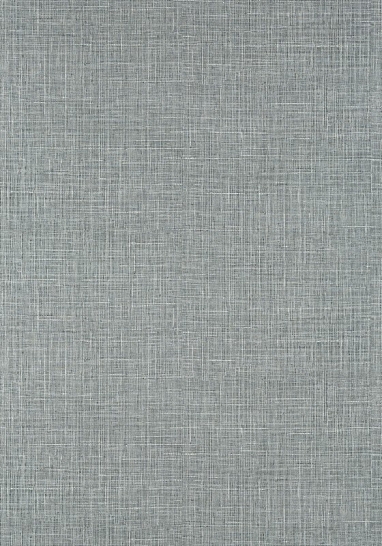 Обои виниловые на флизелине Thibaut Texture resource VII арт. TWW10940