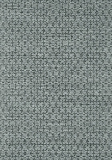 Обои виниловые на флизелине Thibaut Texture resource VII арт. TWW10918