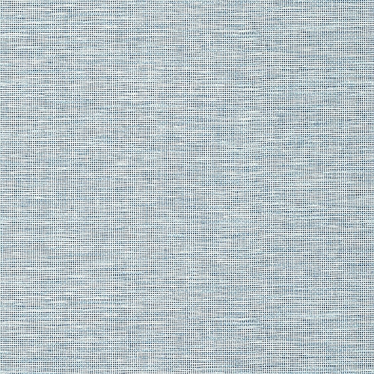 Обои Thibaut Texture Resource VIII TWW14566