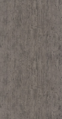 Обои Casadeco Woods Meleze WOOD 8599 95 19 (0,53*10,05)