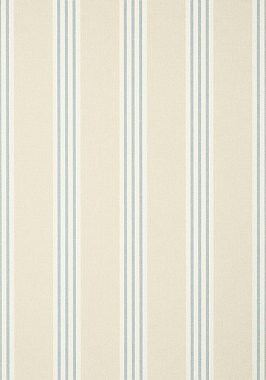 Обои Thibaut Pavilion Canvas Stripe T13360 (0,68*8,23)