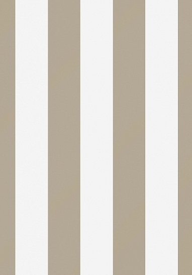 Ткань Thibaut Woven Resource 9-Stripes/Pla W80098