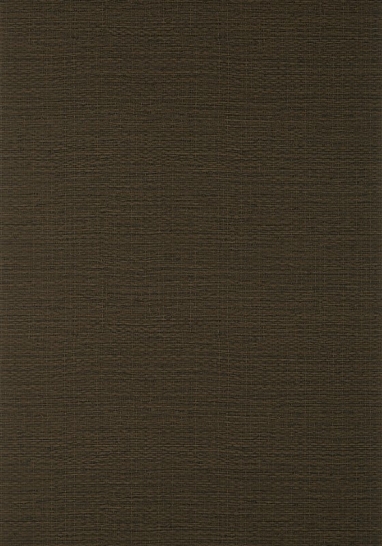 Обои виниловые на флизелине Thibaut Texture resource VII арт. TWW10929