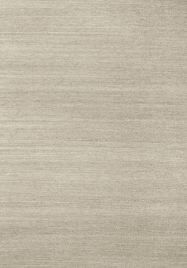 Обои бумажные Thibaut Grasscloth Resource IV арт. T41175 Grasscloth Res.IV