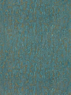 Обои Zoffany Kensington Walk Moresque Glaze 312994 (0,686*10,05)