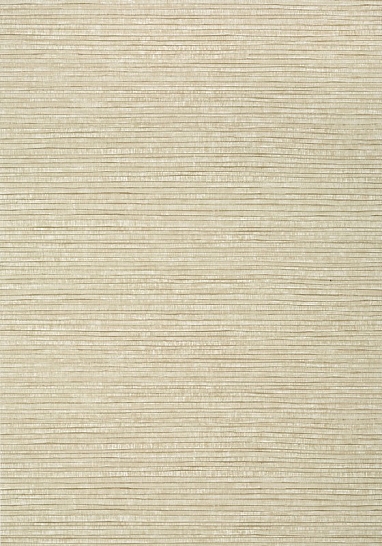 Обои виниловые на флизелине Thibaut Texture Resource VI арт. TWW348