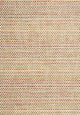 Ткань Thibaut Sierra Sequoia W78374 (шир.137 см)