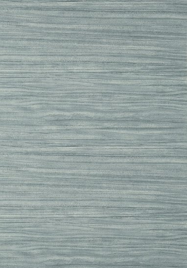 Обои виниловые на флизелине Thibaut Texture resource VII арт. TWW10988