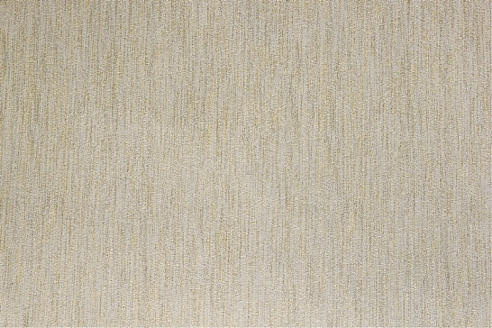 Обои бесшовные  Bekaert Textiles Toscana арт. Toscana Como 257