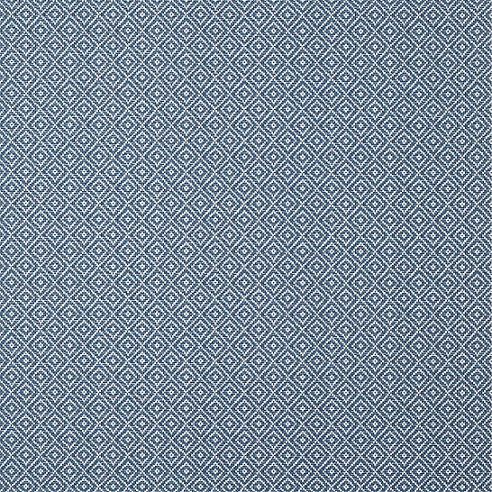 Обои Thibaut Texture Resource VIII TWW14545