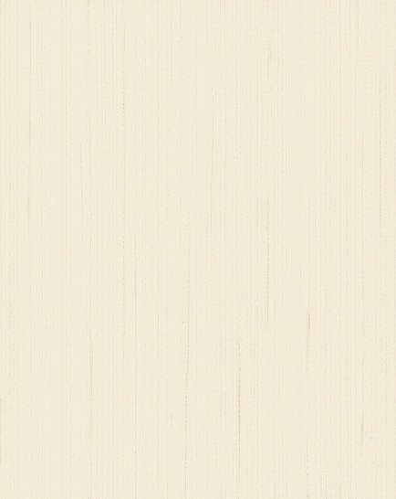 Обои Magnolia Home Contract Papyrus MAG1221 Linen