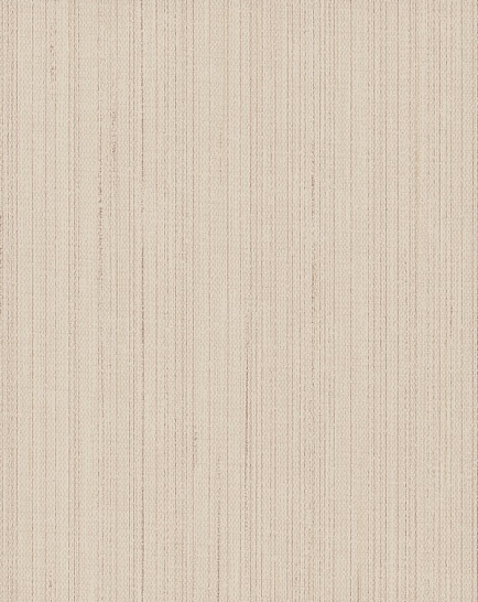 Обои Magnolia Home Contract Papyrus MAG1225 Fawn