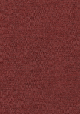 Ткань Thibaut W80289