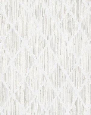 Обои Magnolia Home Contract Steeple MAG1255 Linen (шир. 1,37)