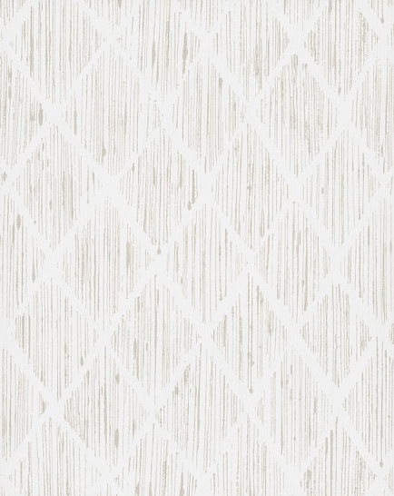 Обои Magnolia Home Contract Steeple MAG1255 Linen (шир. 1,37)