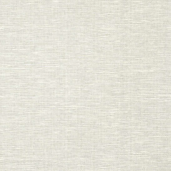 Обои Thibaut Texture Resource VIII TWW14561