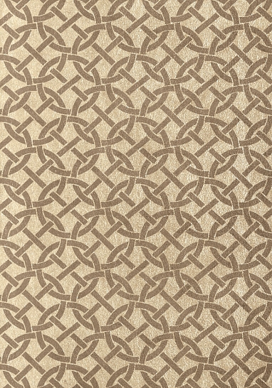 Обои виниловые на флизелине Thibaut Texture Resource IV арт. T14102