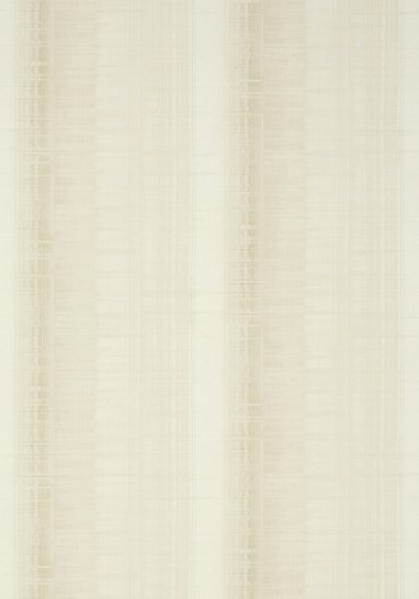 Обои виниловые на флизелине Thibaut Texture resource VII арт. TWW10982