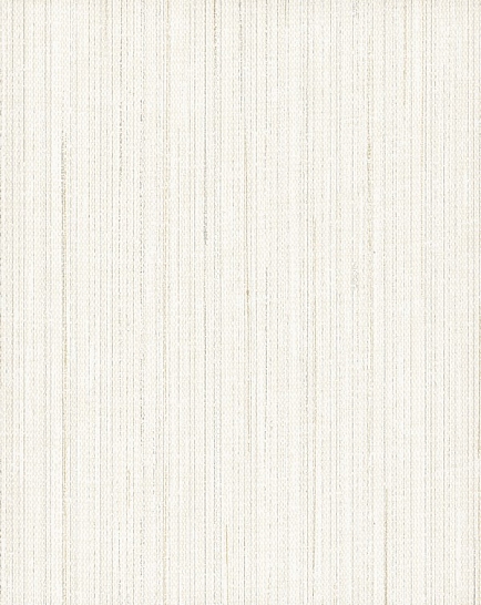 Обои Magnolia Home Contract Papyrus MAG1222 Cotton