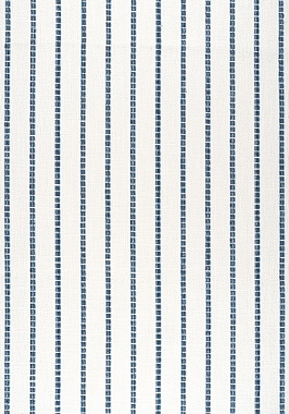 Ткань Thibaut Sierra Oak Greek Stripe W78337 (шир.137 см)
