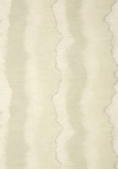 Обои виниловые на флизелине Thibaut Texture resource VII арт. TWW10972