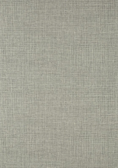 Обои виниловые на флизелине Thibaut Texture resource VII арт. TWW10944