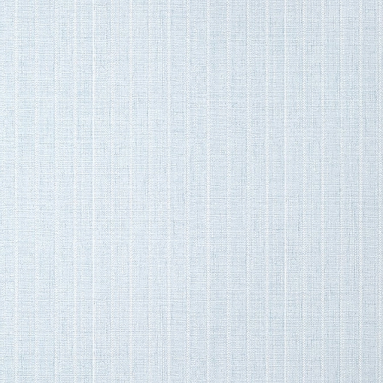 Обои Thibaut Texture Resource VIII TWW14578