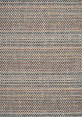 Ткань Thibaut Sierra Sequoia W78373 (шир.137 см)