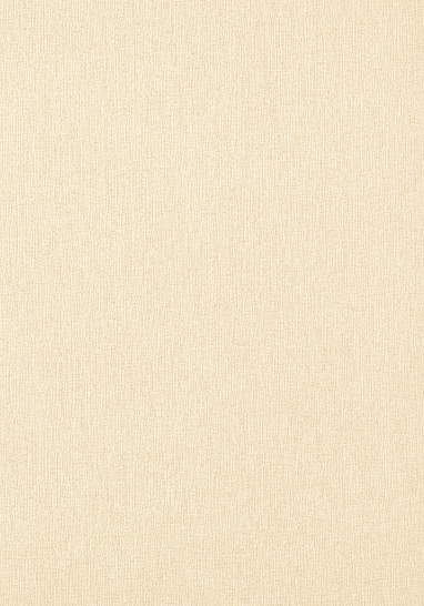 Обои виниловые на флизелине Thibaut Texture Resource IV арт. T14125