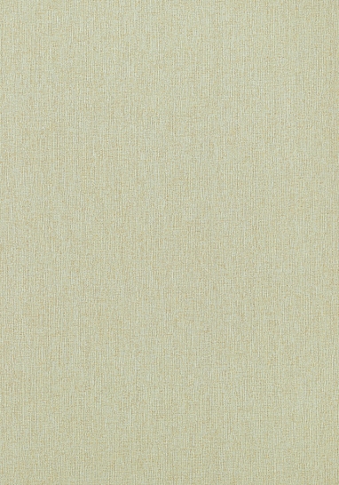 Обои виниловые на флизелине Thibaut Texture Resource IV арт. T14131