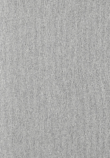 Обои виниловые на флизелине Thibaut Texture Resource IV арт. T14126