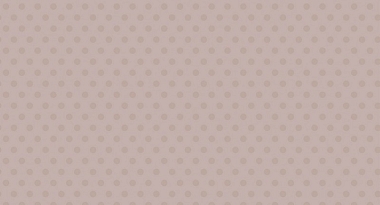 Обои Loymina Golden Library Polka Dot Q11 008 (1,00*10,05)