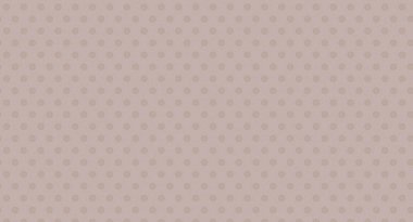 Обои Loymina Golden Library Polka Dot Q11 008 (1,00*10,05)