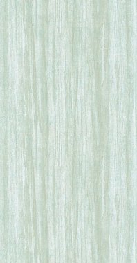 Обои Casadeco Woods Eucalyptus WOOD 8598 71 07 (0,53*10,05)