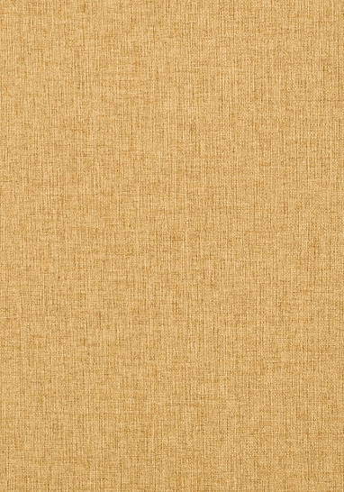 Обои виниловые на флизелине Thibaut Texture Resource IV арт. T14159