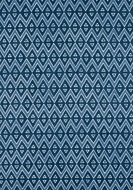 Ткань Thibaut Mesa Tiburon F913237