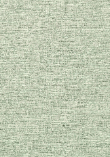 Обои виниловые на флизелине Thibaut Texture Resource IV арт. T14112