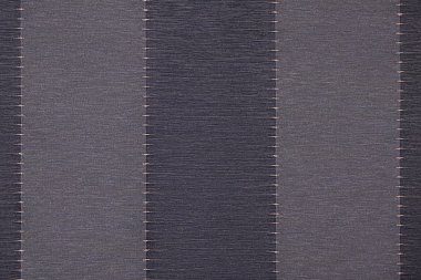 Ткань Christian Fischbacher Katanga 14667.711 130 cm