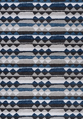 Ткань Thibaut Sierra Saranac W78380 (шир.137 см)