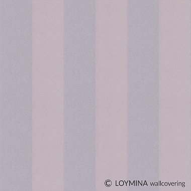 Обои Loymina Rosa Dragomirski Parallels R4 221 (1,00*10,05)
