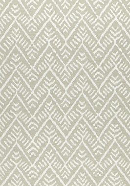 Ткань Thibaut Sierra Tahoe W78357 (шир.137 см)