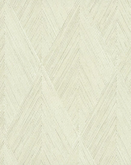 Обои Magnolia Home Contract Derby MAG1097 Cotton